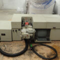 PE-AA-HGA-600-a1_productimage_358_0.jpg