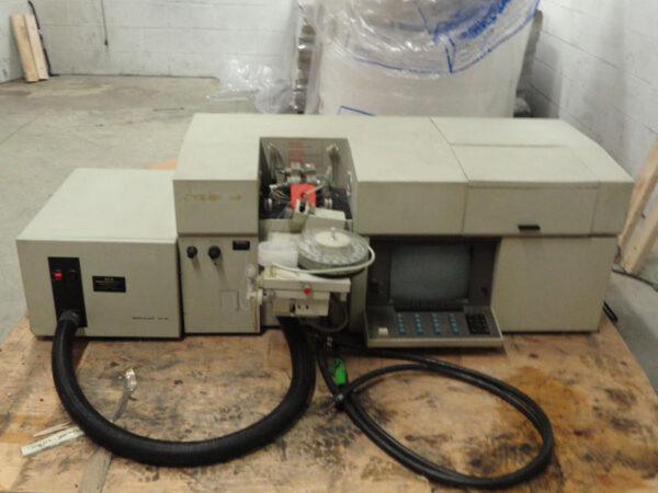 PE-AA-HGA-600-a1_productimage_358_0.jpg