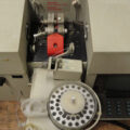 PE-AA-HGA-600-a2_productimage_358_1.jpg