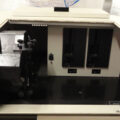 PE-AA-HGA-600-a3_productimage_358_2.jpg