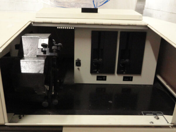 PE-AA-HGA-600-a3_productimage_358_2.jpg