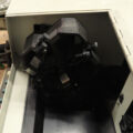 PE-AA-HGA-600-a4_productimage_358_3.jpg