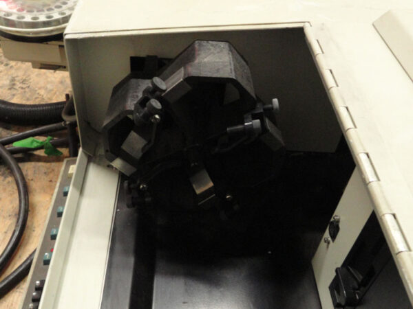 PE-AA-HGA-600-a4_productimage_358_3.jpg