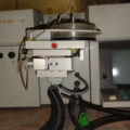 PE-AA-HGA-600-a5_productimage_358_4.jpg