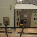 PE-AA-HGA-600-a6_productimage_358_5.jpg