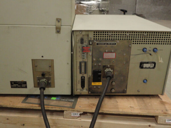 PE-AA-HGA-600-a6_productimage_358_5.jpg