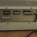 PE-AA-HGA-600-a7_productimage_358_6.jpg
