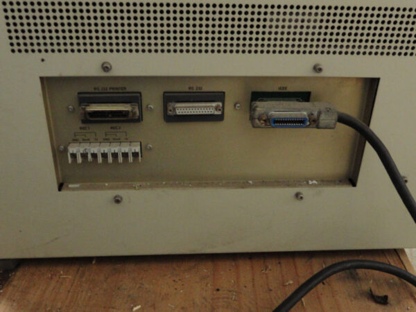 PE-AA-HGA-600-a7_productimage_358_6.jpg
