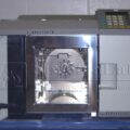 PE-Autosystem-XL-GC-FID-1_productimage_51_1.jpg
