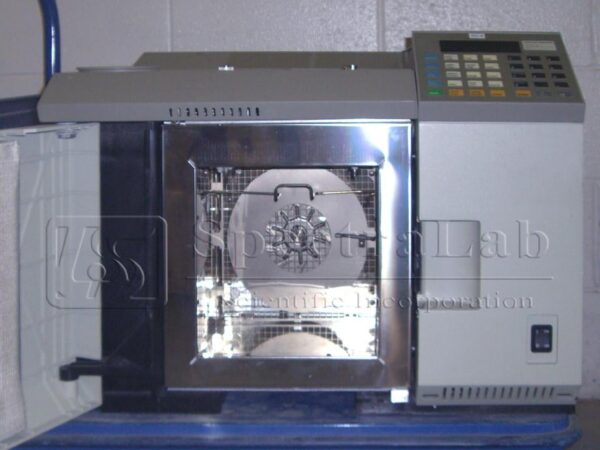 PE-Autosystem-XL-GC-FID-1_productimage_51_1.jpg