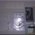 PE-Autosystem-XL-GC-FID-2_productimage_51_2.jpg
