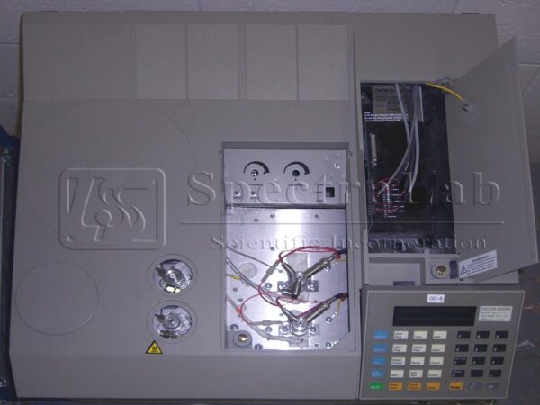 PE-Autosystem-XL-GC-FID-2_productimage_51_2.jpg