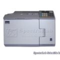 PE-Autosystem-XL-GC-FID_productimage_51_0.jpg