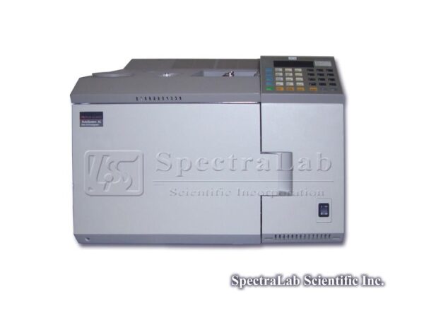 PE-Autosystem-XL-GC-FID_productimage_51_0.jpg