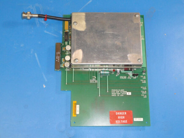 PE-ECD-Board_productimage_481_0.jpg