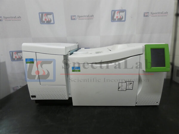 PE-GCMS1.jpg