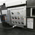 PE-GCMS4.jpg