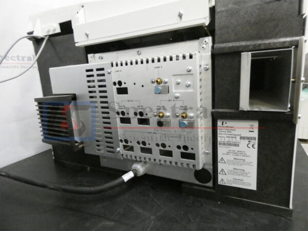 PE-GCMS4.jpg