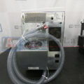 PE-GCMS5.jpg