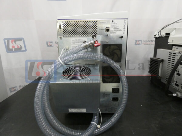 PE-GCMS5.jpg