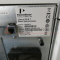 PE-GCMS6.jpg