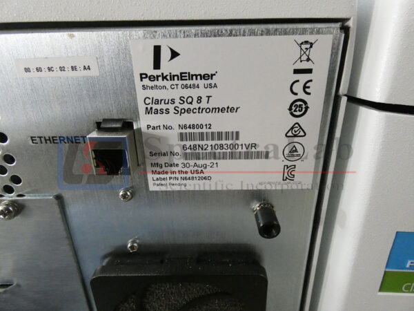 PE-GCMS6.jpg