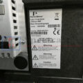 PE-GCMS7.jpg