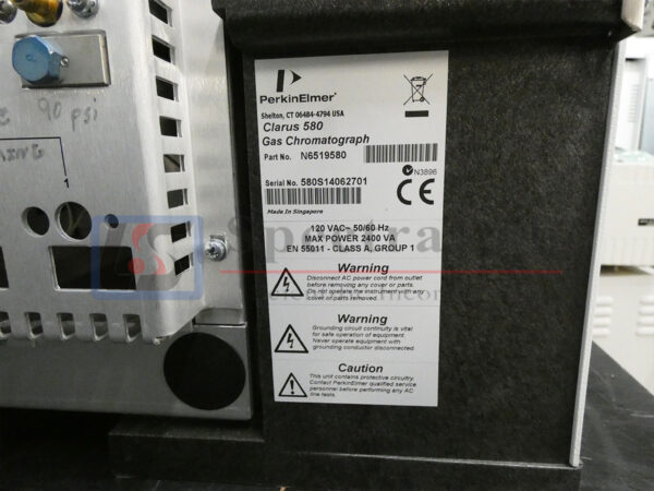 PE-GCMS7.jpg