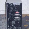 PE-Nelson-900-b_productimage_361_1.jpg