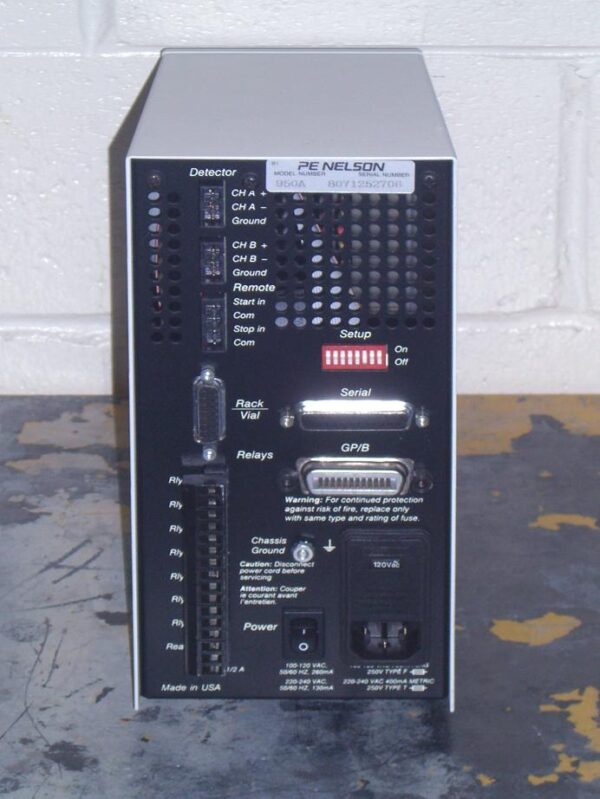 PE-Nelson-900-b_productimage_361_1.jpg