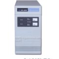 PE-Nelson-900_productimage_361_0.jpg