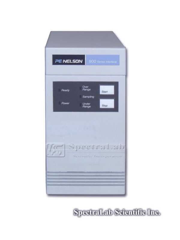 PE-Nelson-900_productimage_361_0.jpg