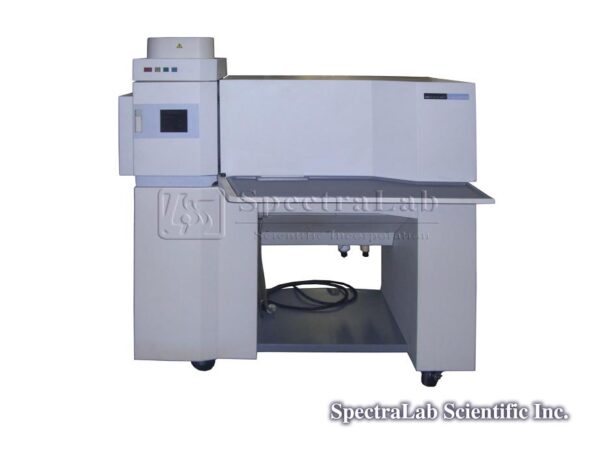 PE-Optima-3300DV-ICP_productimage_221_0.jpg