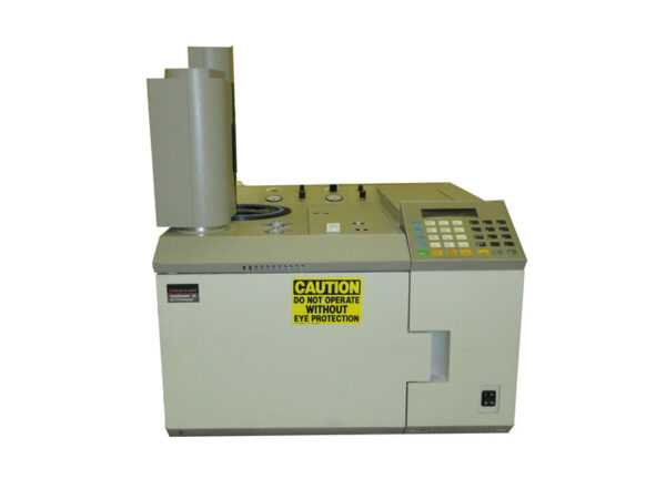 PE-XL-FID_productimage_448_0.jpg