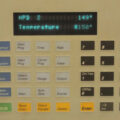 PE-XL-GC-NPD-3_productimage_450_2.jpg