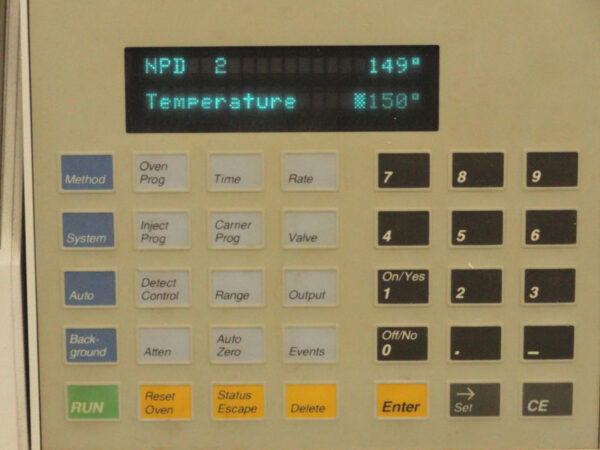 PE-XL-GC-NPD-3_productimage_450_2.jpg