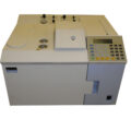 PE-XL-GC-NPD_productimage_450_0.jpg
