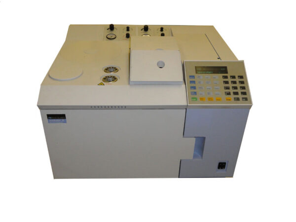 PE-XL-GC-NPD_productimage_450_0.jpg
