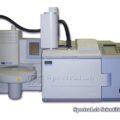 PE-XL-GC_productimage_50_0.jpg