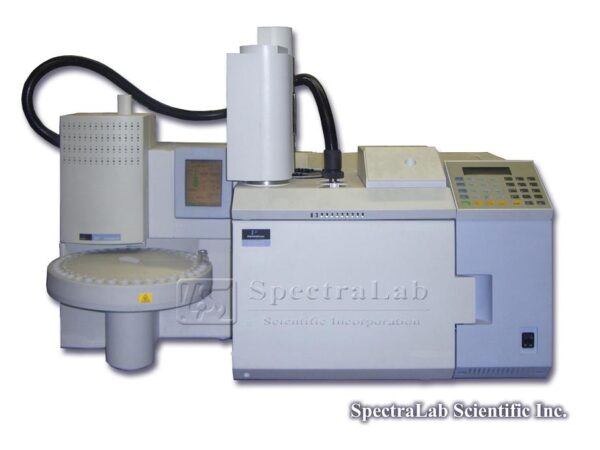 PE-XL-GC_productimage_50_0.jpg