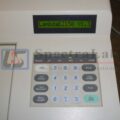 PE150-4_productimage_1544_4.jpg