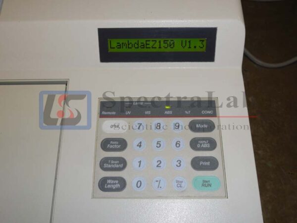 PE150-4_productimage_1544_4.jpg