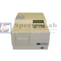 PE150_productimage_1544_0.jpg