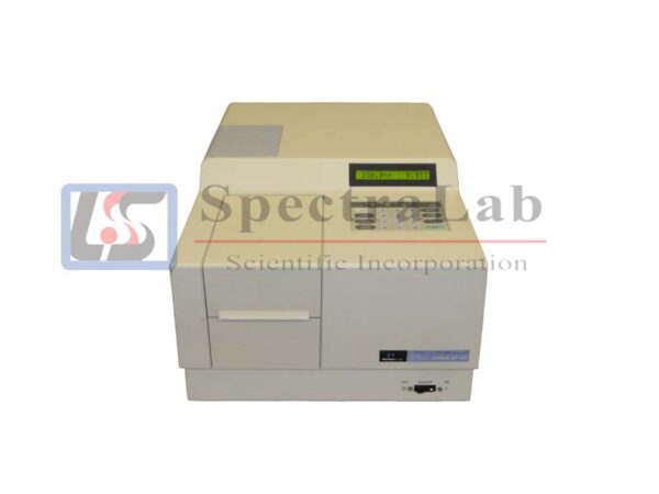 PE150_productimage_1544_0.jpg