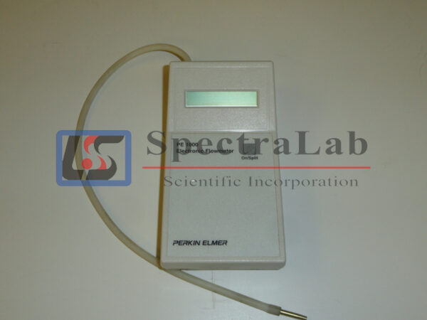 PE20100020Electronic20Flowmeter-1_productimage_1906_0.jpg