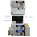 PE2020020HPLC20system-1_productimage_1123_0.jpg