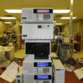 PE2020020HPLC20system-2_productimage_1123_1.jpg