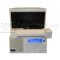 PE2020020Series20Autosampler-1_productimage_728_0.jpg