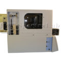PE2020020Series20Autosampler-2_productimage_728_1.jpg