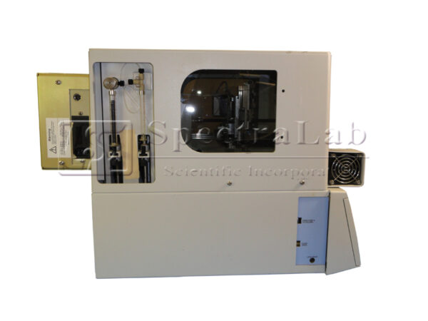 PE2020020Series20Autosampler-2_productimage_728_1.jpg